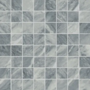 Керамогранит Италон Charme Extra Atlantic Mosaico Lux 29.2x29.2 см 610110000345