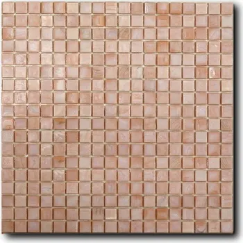 Мозаика Art Natura Classic Glass Carolyn 3 29.5x29.5