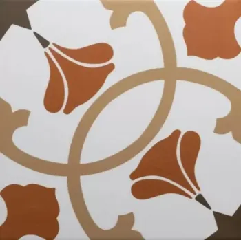 Керамогранит EQUIPE Rivoli Austin 20х20 30731