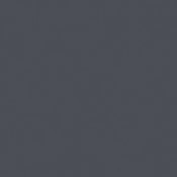 Керамогранит EQUIPE Bauhome BLAU 20х20 27676