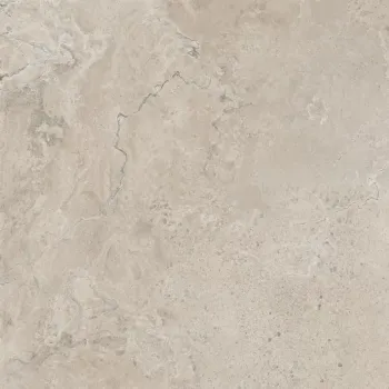 Керамогранит ABK Pietra Viva Beige Antique 3D Ret 120х120 PF60012260
