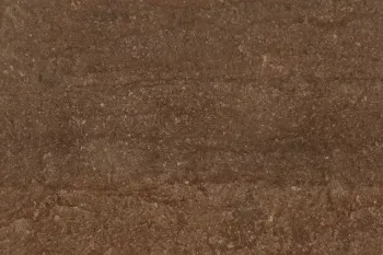 Керамогранит Imola Ceramica Trail18 PORF MIX18 23 20х30