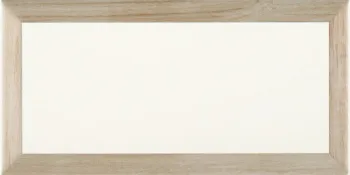 Керамическая плитка ZYX Metropolitain Stadion Billsta Brillo 10x20 см 219680