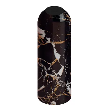 Пьедестал для раковины Artceram Jolie 50, portoro gold JOC001 48 00