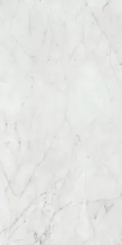 Керамогранит ABK Sensi 900 Carrara Nat Ret 60х120 PF60012758