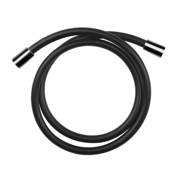 Шланг для душа Gessi Ingranaggio 54137.031 Chrome