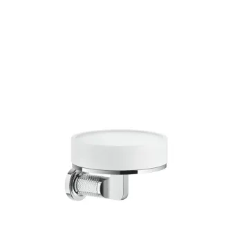 Мыльница Gessi Inciso 58501.031 Chrome