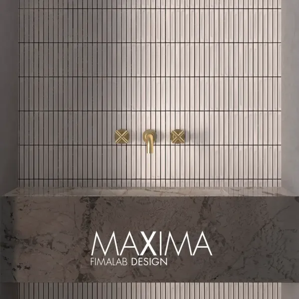 Maxima