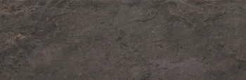 Керамическая плитка Porcelanosa Mirage-image Dark 33.3x100 (5 P/c) м2