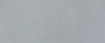 Керамическая плитка Fap Milano Mood Cielo Matt 50x120 см fQAU