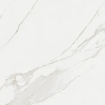 Керамогранит Kerranova Butik Beige Matt 60x60 см K-2021/MR/600x600