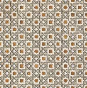 Керамогранит 44x44 Rialto