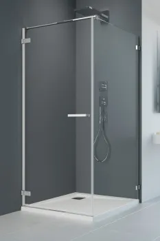 Боковая стенка Radaway Arta S1 1000 386022-03-01