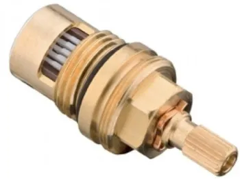 Кран букса Hansgrohe 94009000