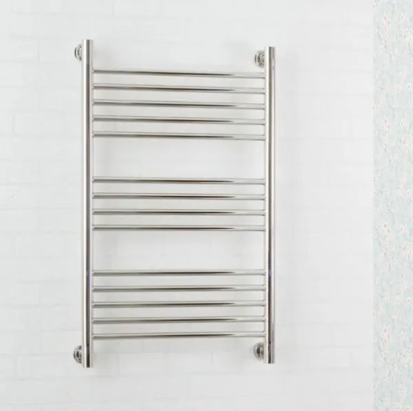 Богема+ прямая