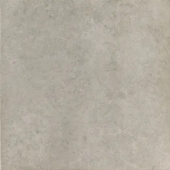 Керамогранит Италон Nova Fog 60x60 см 610010000724