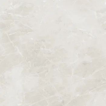 Керамогранит Dako Liberty Светло-Бежевый 60x60 см E-3014/MR/600x600