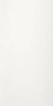 Керамогранит Casalgrande Padana Architecture White Naturale 9,5 мм 30х60 4790152