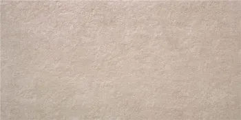 Керамогранит KTL-KERATILE Detroit Greige Mt 60x120 м2