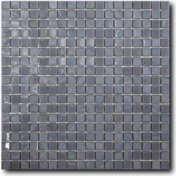 Мозаика Art Natura Classic Glass Kate 2 29.5x29.5