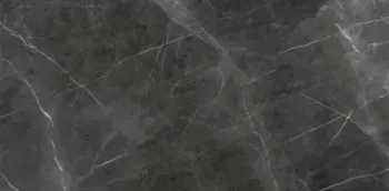 Керамогранит ABK Sensi Pietra Grey Lux+ Ret 60х120 1SL34200