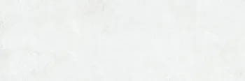Плитка облицовочная Alma Ceramica Land 300x900 TWU3090LAN07R