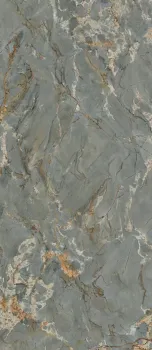 Керамогранит ABK Sensi Signoria Roma Imperiale Lux R 120х280 0008842