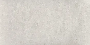 Керамическая плитка Living Ceramics Bera&Beren Light Grey Ductile Soft 60x120 см LV10085