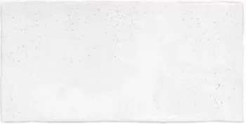 Плитка EQUIPE Altea WHITE 7.5x15 27608