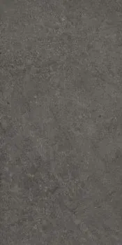 Керамогранит VARSOVIA NEGRO RECT LAP+ 60x120