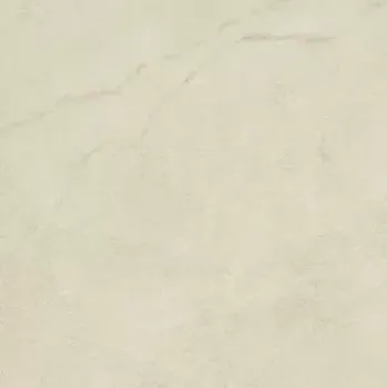 Керамогранит Imola Ceramica Muse 60W PT 60х60