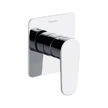 Смеситель для душа Ramonsoler Alexia встраиваемый на 1 выход 361801S