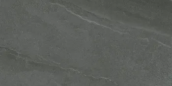 Керамогранит Coliseumgres Contea Grey 60x120 см 610010002795