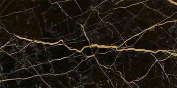 Керамогранит Италон Charme Extra Laurent Cerato 30x60 см 610015000360