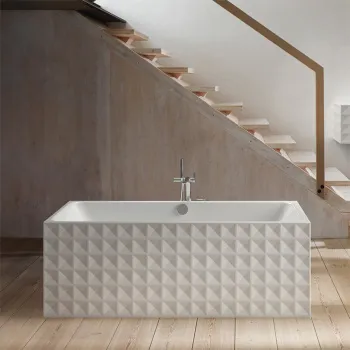 Слив-перелив Multiplex Bette B601-901