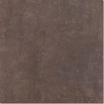 Керамогранит Iris Ceramica Terre Ruggine 6060 R11