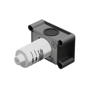 Внутренняя часть Ritmonio Built-in kit DOT316 на 1 источник PM0010B