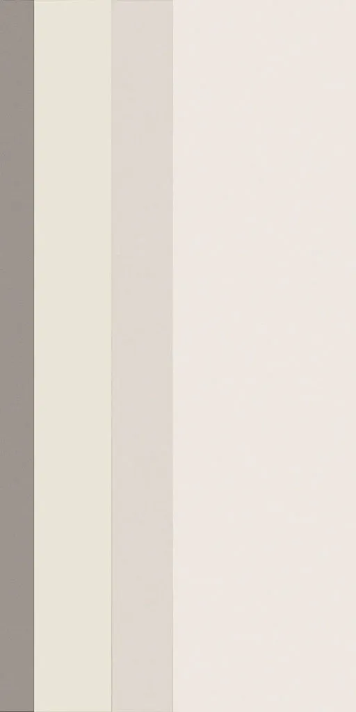 Плитка Villeroy&Boch 1581NE12 Декор Cherie бледно-серый 30*60