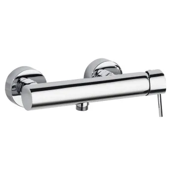 Смеситель для душа Ramonsoler Odisea 390801S