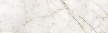 Керамическая плитка Grespania Marmorea Cuarzo Reno 31.5x100 м2