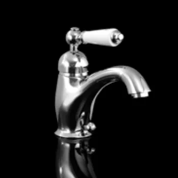 Смеситель для раковины Devon&Devon Dandy MARF58CR хром