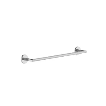 Полотенцедержатель Gessi Ingranaggio 63900.031 Chrome