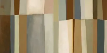 Керамогранит Imola Ceramica Retina 60х120 LINAE6 12 RM