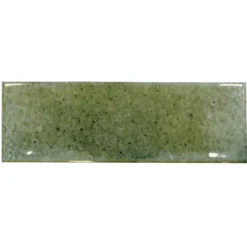 Плитка Decocer Jazz Mint 7.5x22.5 м2