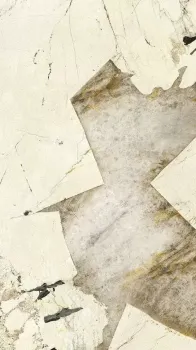 Керамогранит IRIS FMG Select Patagonia Lapped 8mm 60х120 L628606