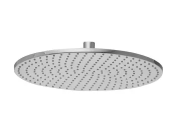 Верхний душ Fima Carlo Frattini WELLNESS F2224/2CR