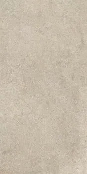 Керамогранит Imola Ceramica Walk 36B 30х60