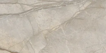 Керамогранит Италон Stellaris Elegant Silver 60x120 см 610010002835