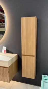 Комплект мебели Ul Li Pool 80 28 Traventino Beige Pol031 80 41 Li Li Click Clack 41 Traventino Beige Pul 41 Li Li 14 200 49 6 14 41 Traventino Beige Hk 3hks Tf050 200 41 Hk 3hks Li Li My Time 45 3000 200 100 100 49 6 40 W13 Oak Ecru F Z My091 200 1 00 W13