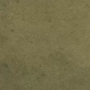 Керамогранит EQUIPE Kasbah Taco Verd Matt 3,2x3,2 28992